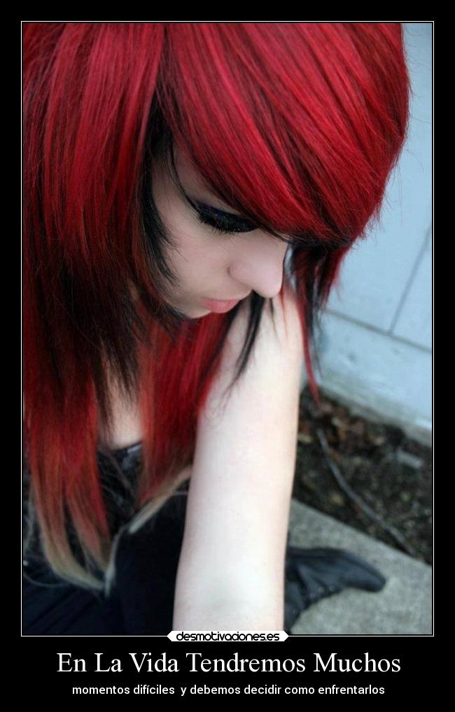 En La Vida Tendremos Muchos -