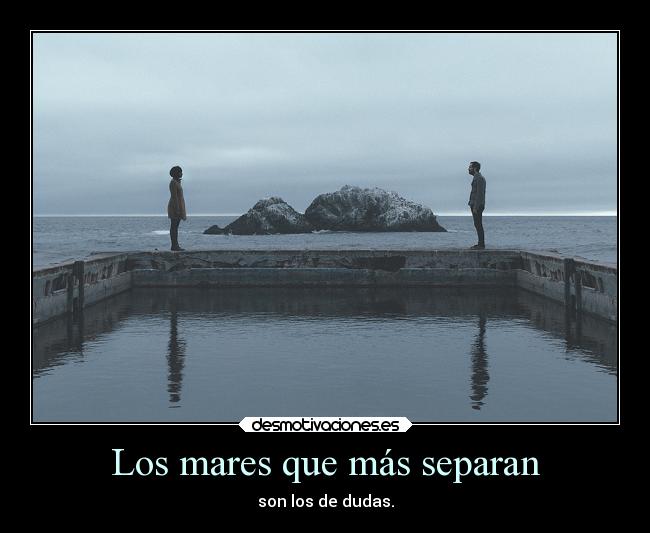 carteles vida desmotivaciones