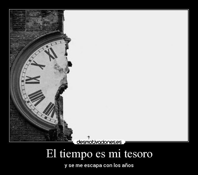 carteles vida desmotivaciones