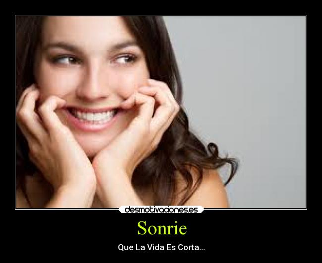 carteles vida desmotivaciones