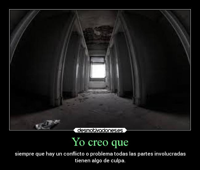 carteles vida desmotivaciones