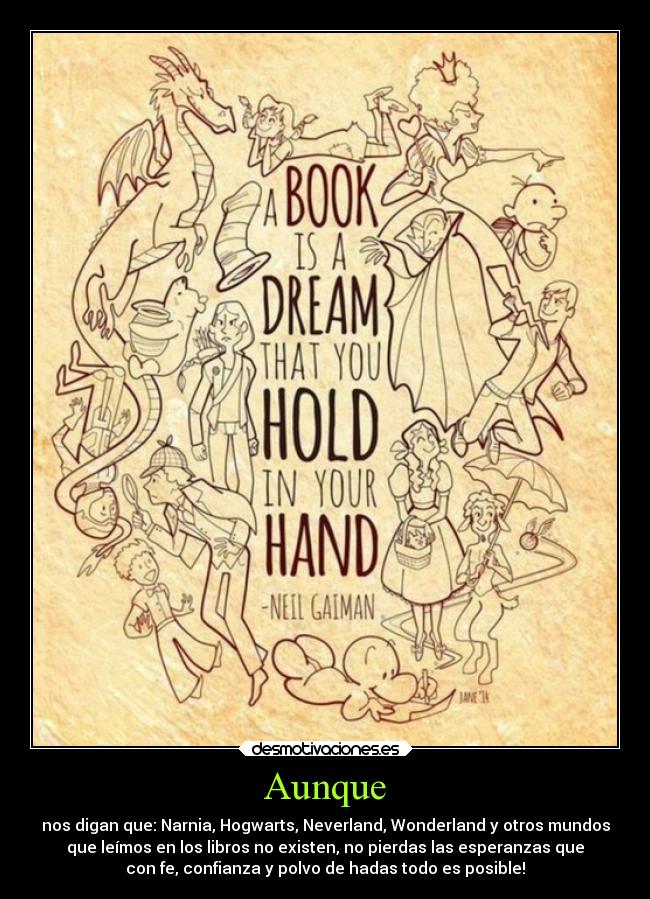 carteles vida desmotivaciones