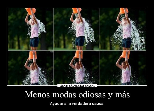 carteles vida desmotivaciones