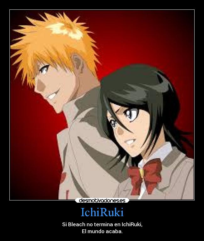 IchiRuki -