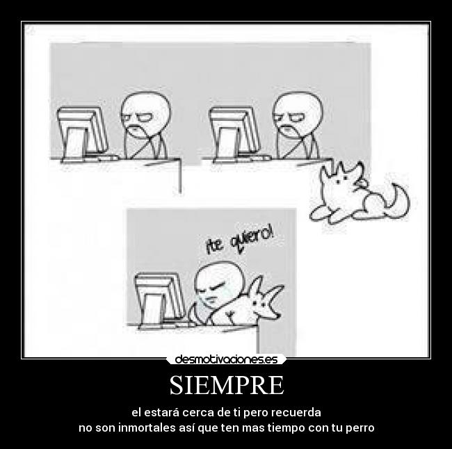 carteles vida desmotivaciones