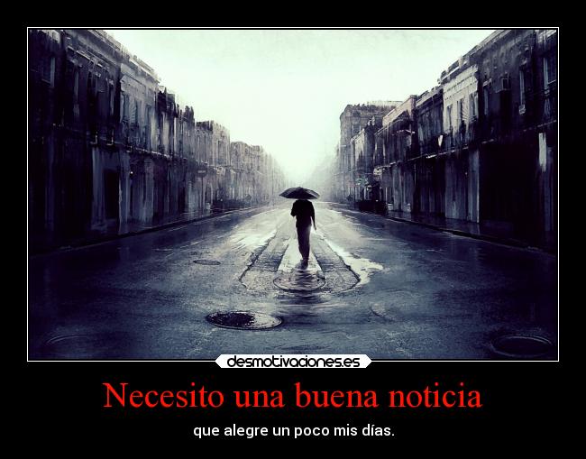 carteles vida desmotivaciones clandesplazado soyunidiotatm clancabezaslocas happyretards todossomosnico86 desmotivaciones