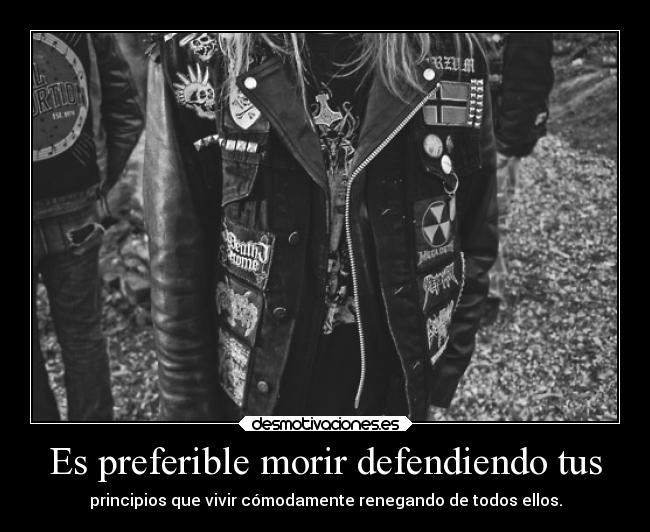 carteles vida desmotivaciones desmotivaciones