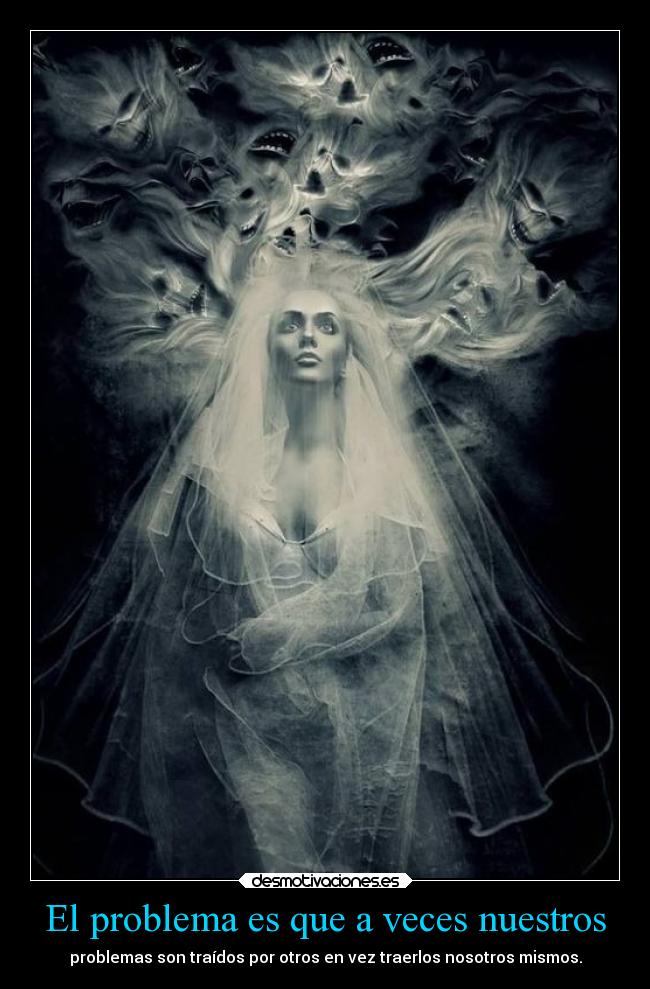 carteles vida desmotivaciones desmotivaciones