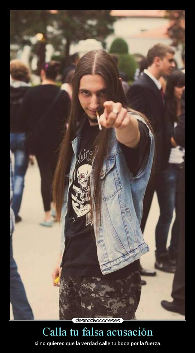 carteles vida desmotivaciones desmotivaciones