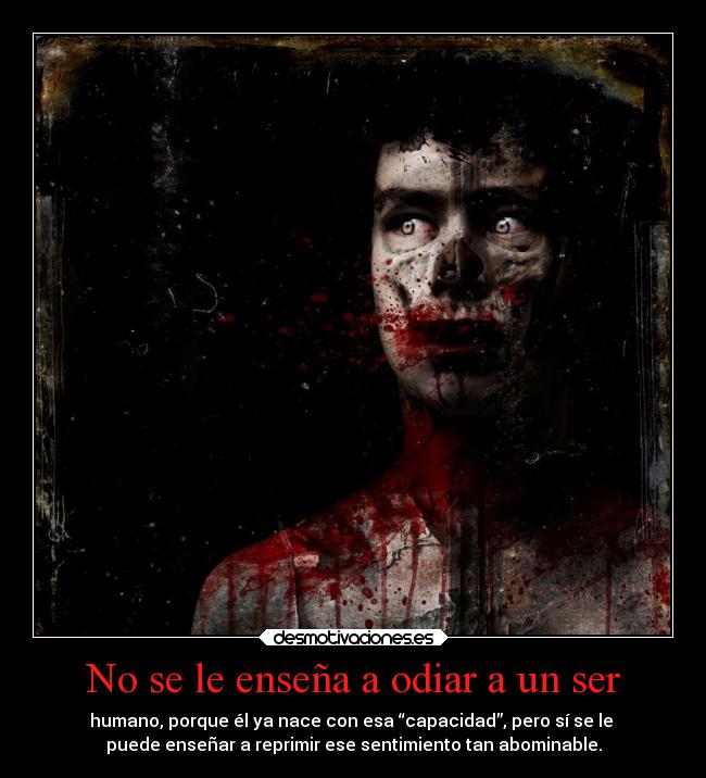 carteles vida desmotivaciones desmotivaciones