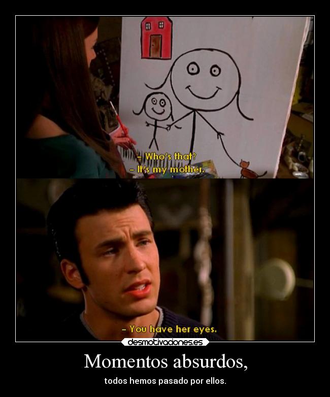 carteles vida desmotivaciones humor momentos personas breathebreathe desmotivaciones