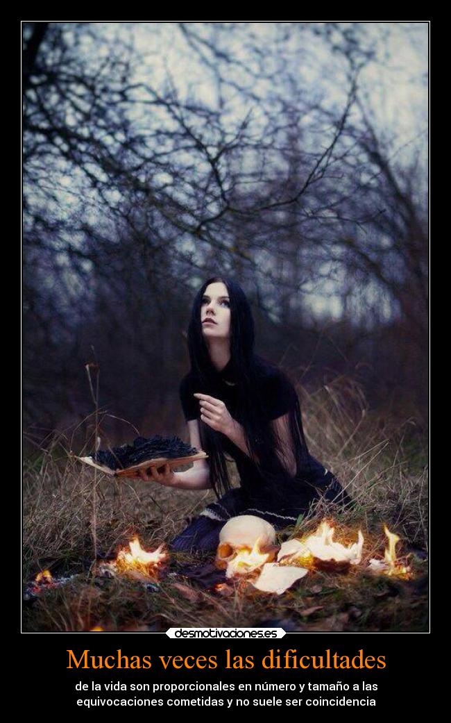 carteles vida desmotivaciones desmotivaciones