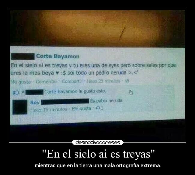 carteles vida desmotivaciones desmotivaciones