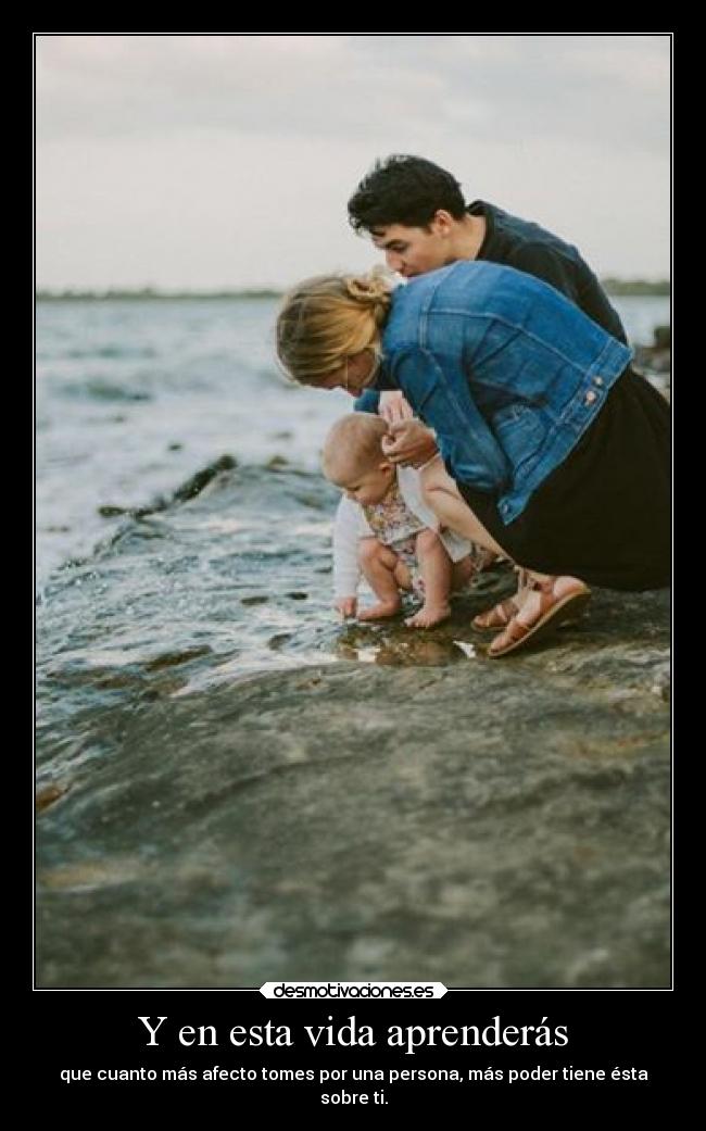 carteles vida dolor vida lamusicaesmialma traumadefindelibro soyunidiotatm meaburro aprender yerg herir afecto desmotivaciones