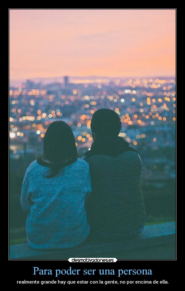 carteles vida grandeza gente rilacs desmotivaciones