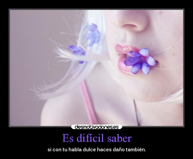 carteles vida hacerseilusionesporquetetratabien desmotivaciones