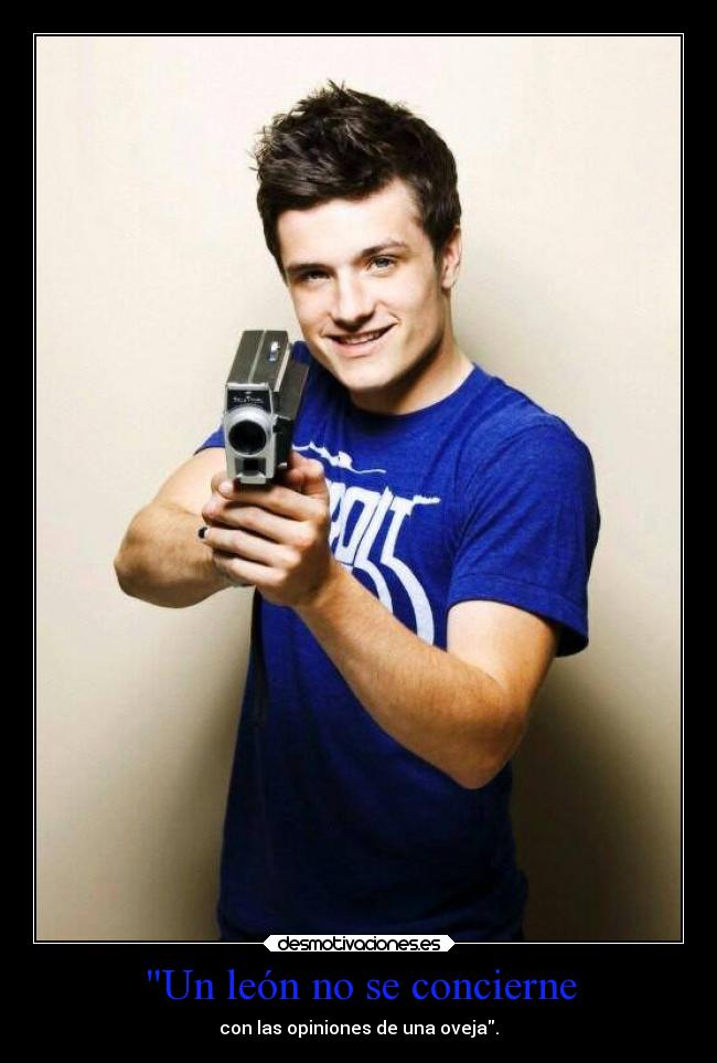 carteles vida hayqueserfuerte lascriticasmeresbalan desmotivaciones