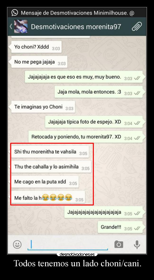 carteles vida humor canis chonis bollicaosjota summit morenita97 breathebreathe ejercitodemar desmotivaciones