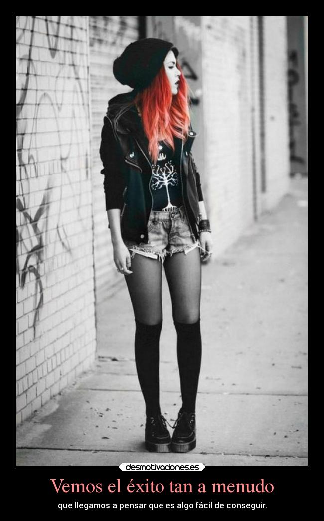 carteles vida joanhsor vida01 joder desmotivaciones