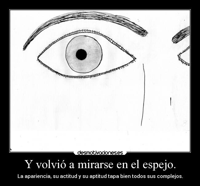 carteles vida kurara7 porta isusko belenalarcon victimayverdugo cartel8 desmotivaciones