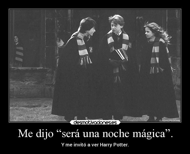 carteles vida kurara7 mumalo desmotivaciones