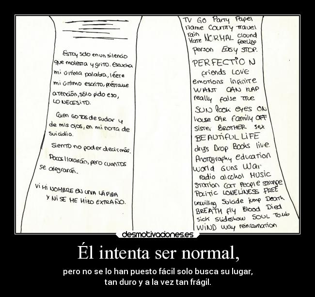 carteles vida kurara7 porta isusko belenalarcon victimayverdugo cartel9 desmotivaciones