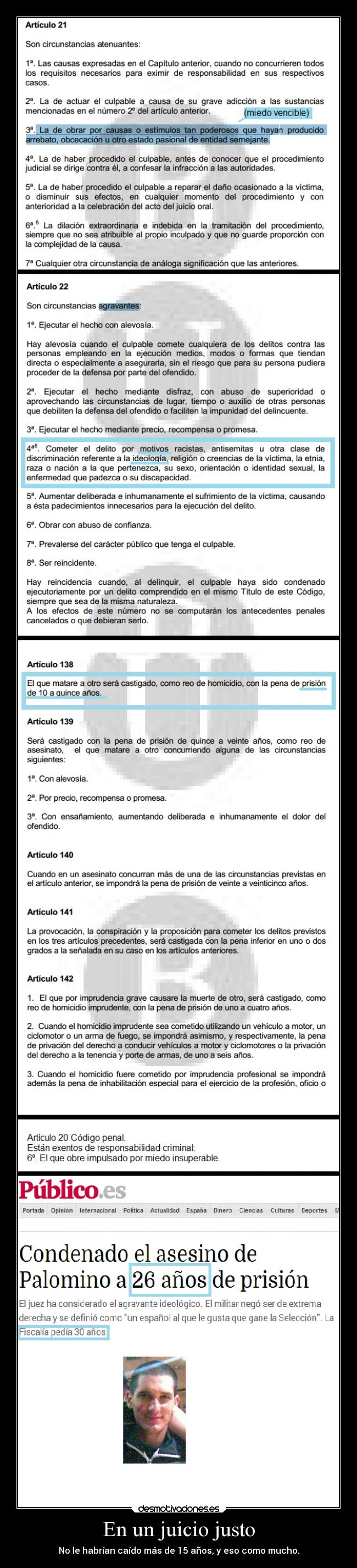 carteles vida libertad ignorancia dinero desmotivaciones criticas desmotivaciones
