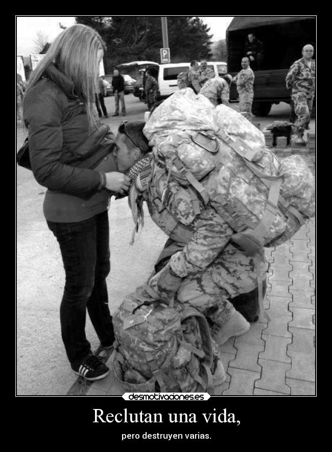 carteles vida vida lll minimilhous exdd desmotivaciones