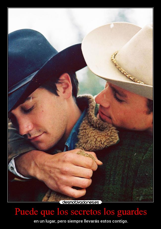 carteles vida lll minimilhouse entenderanmejorloquehanvistolapeliculaxd desmotivaciones