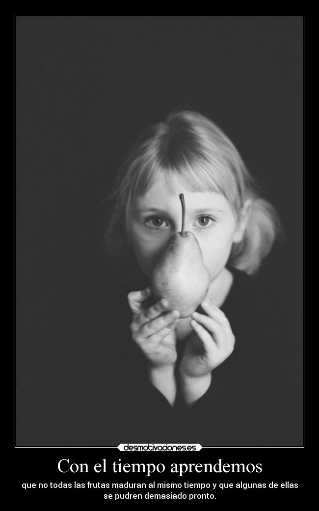 carteles vida metafora personas desmotivaciones