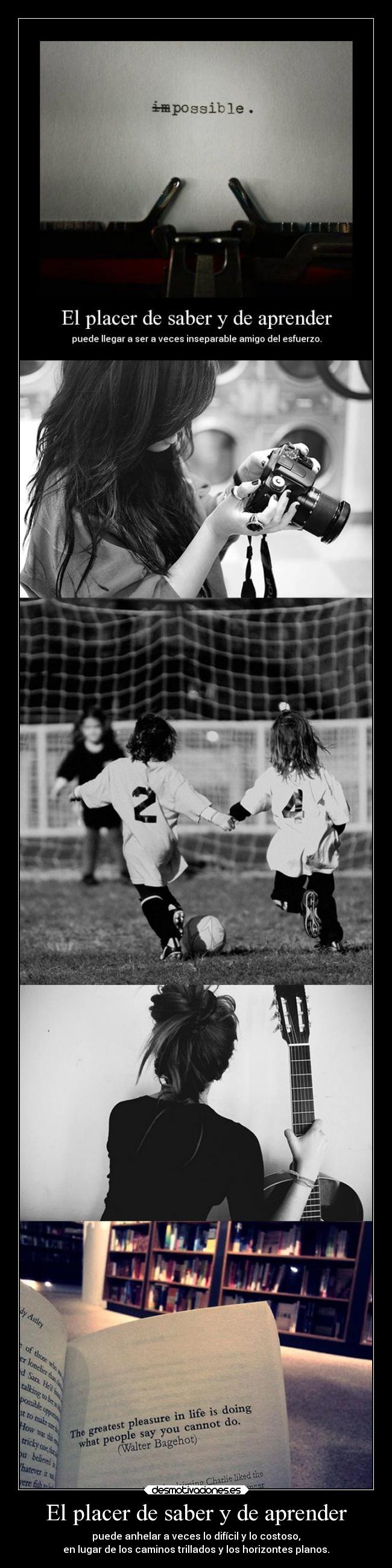 carteles vida metas suenos dificultades saberaprender dificil valelapena semanaparciales dannaconsentida desmotivaciones