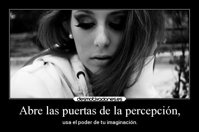 carteles vida moby amaral escapar breathebreathe desmotivaciones