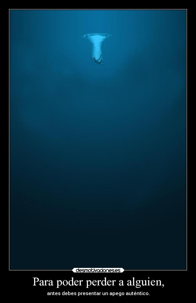 carteles vida obstaculos fail desmotivaciones desamor ausencia alma delolvido desmotivaciones