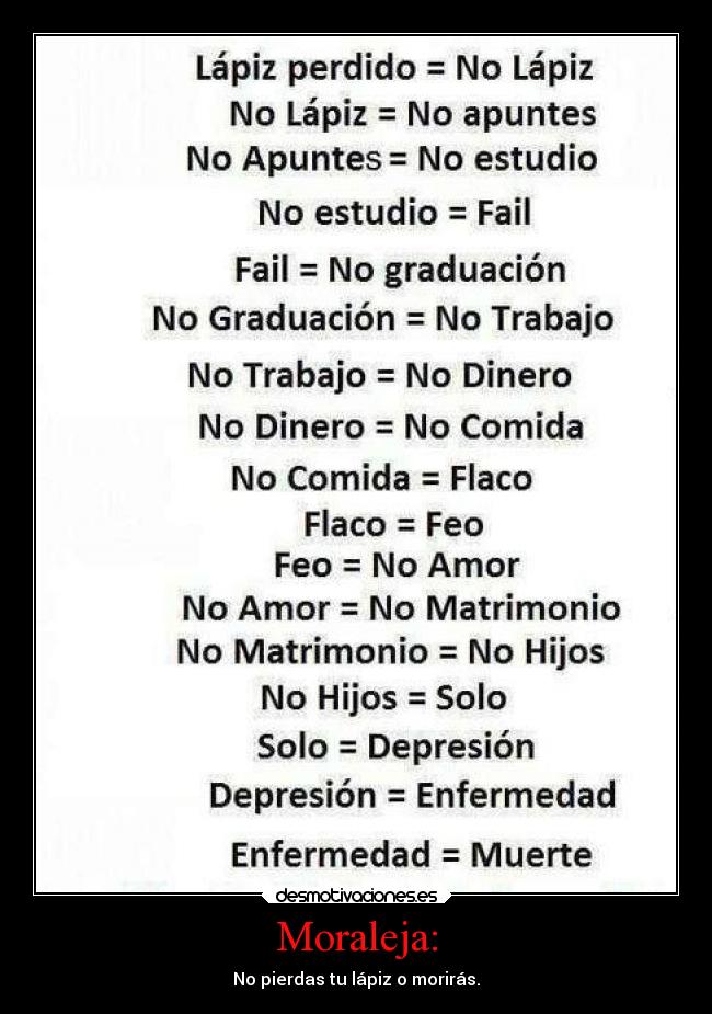 carteles vida queestupidezxd perdon tonteriasde karaoke vistoenfb soyunidiotatm desmotivaciones