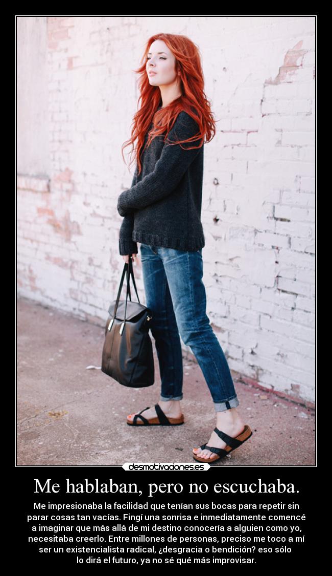 carteles vida sebastian656 madebysebas escrito improvisando meaburro desmotivaciones