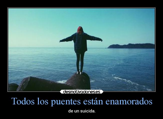 carteles vida sebastian656 frasemainstream realidadesperdidas pensamientosdeunsuicida realidad desmotivacione desmotivaciones