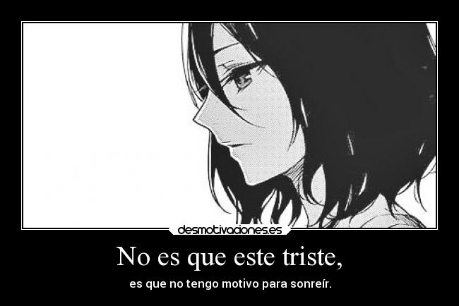 carteles vida silencio recuerdos sonrisa pandicorniorosadollenodeesmeraldas puzwillsom desmotivaciones