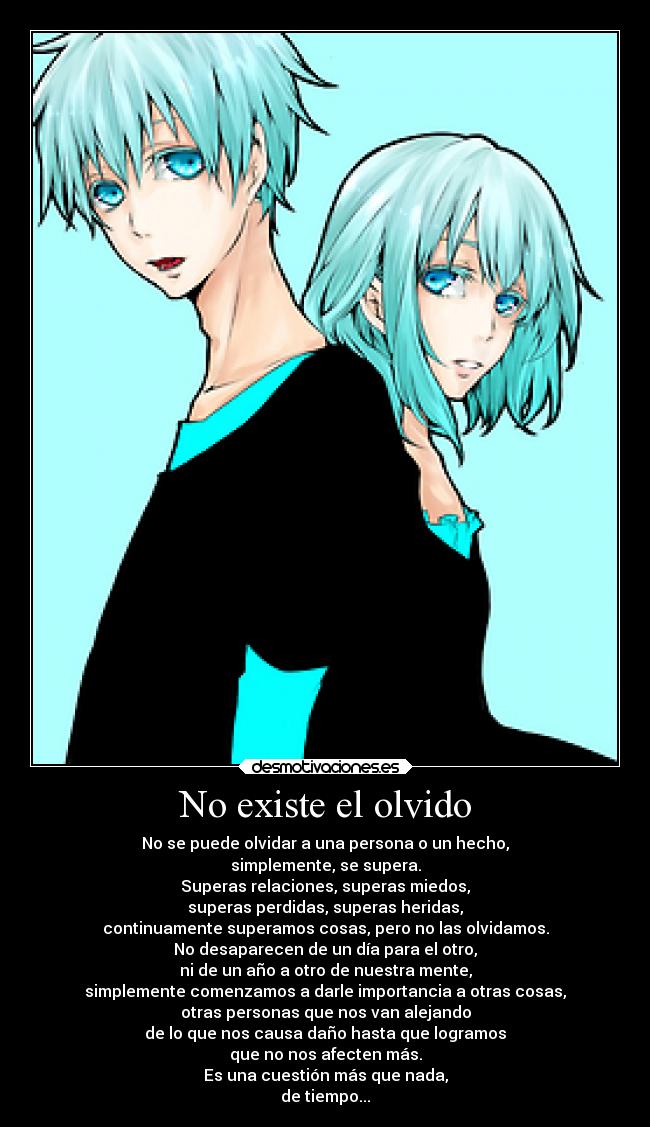 carteles vida tiempo desmotivaciones