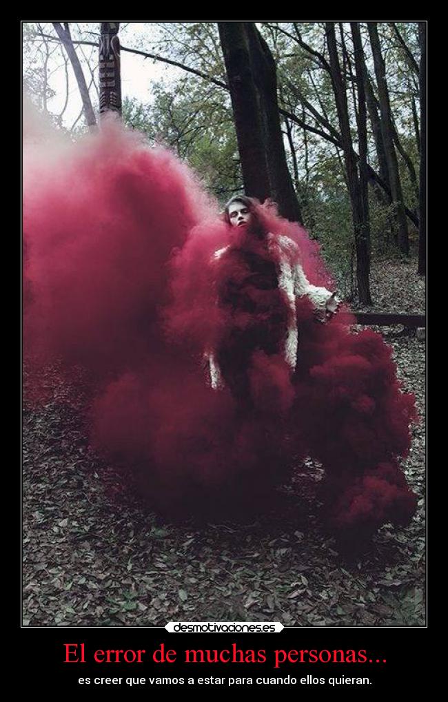 carteles vida tristeza soledad sociedad silencio abrazos alegria suenos desmotivaciones