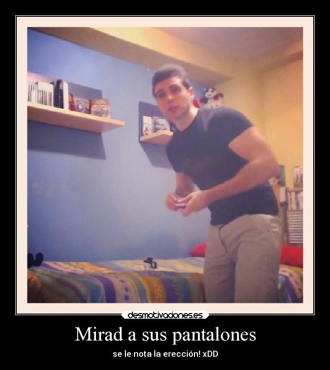 carteles vida videojuegos vegetta777 desmotivaciones