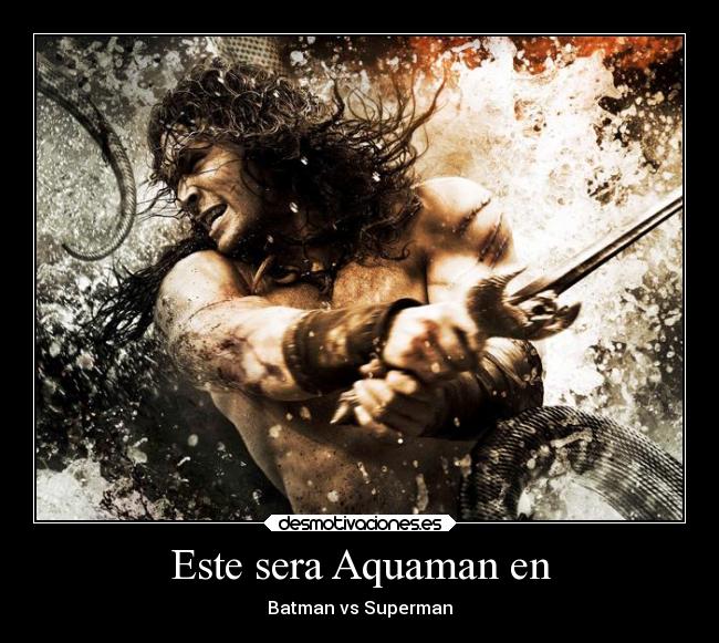 carteles videojuegos anime comics desmotivaciones