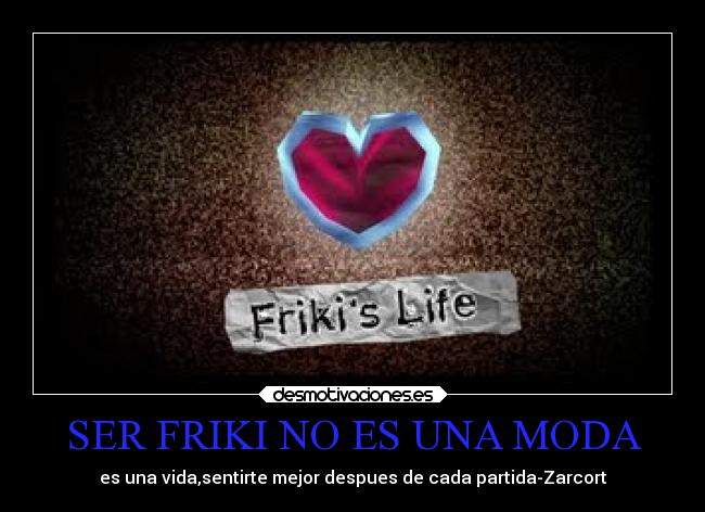 carteles videojuegos desmotivaciones