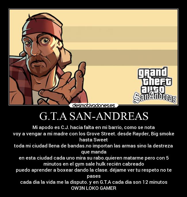 carteles videojuegos desmotivaciones