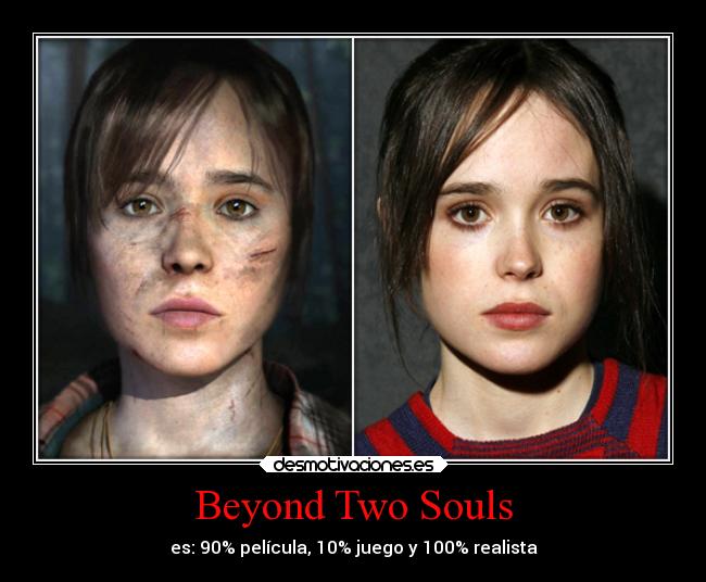 carteles videojuegos desmotivaciones