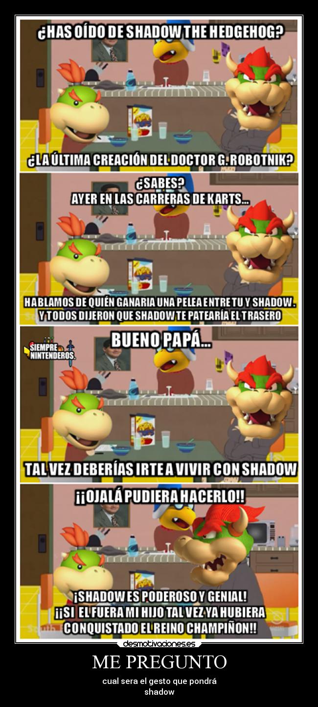 carteles videojuegos desmotivaciones