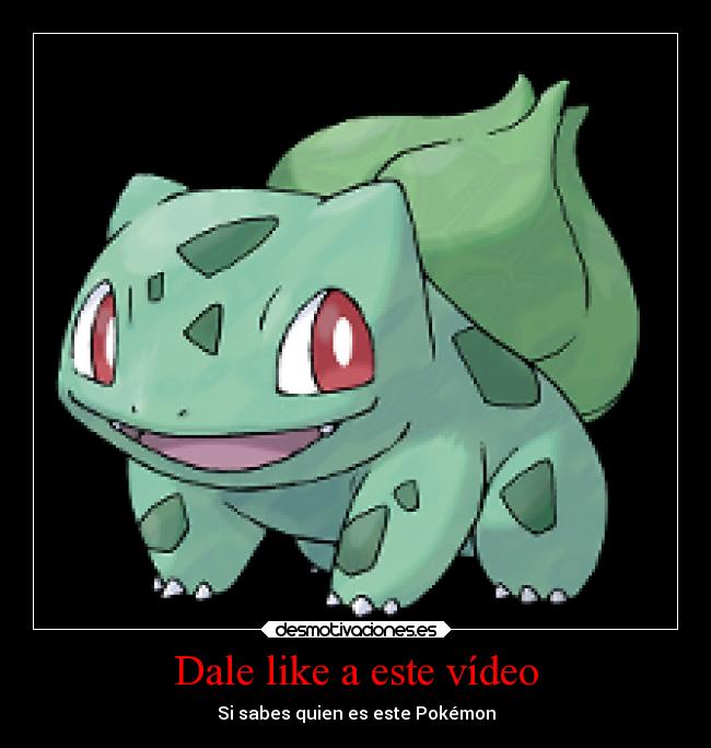 carteles videojuegos este cartel habla sobre desmotivaciones