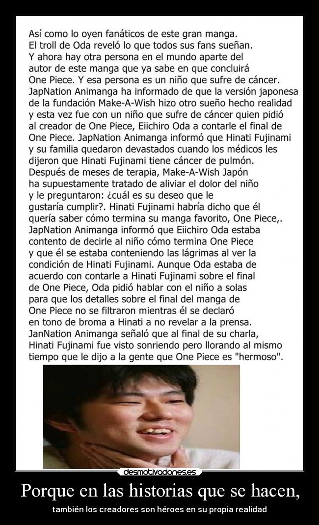 carteles videojuegos vida desmotivaciones