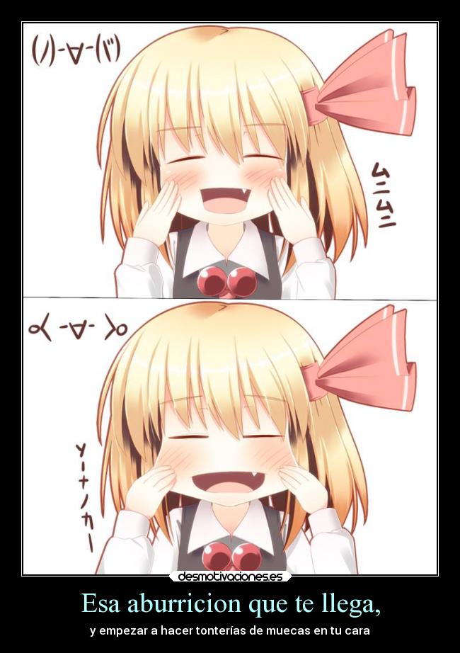 carteles videojuegos vida desmotivaciones