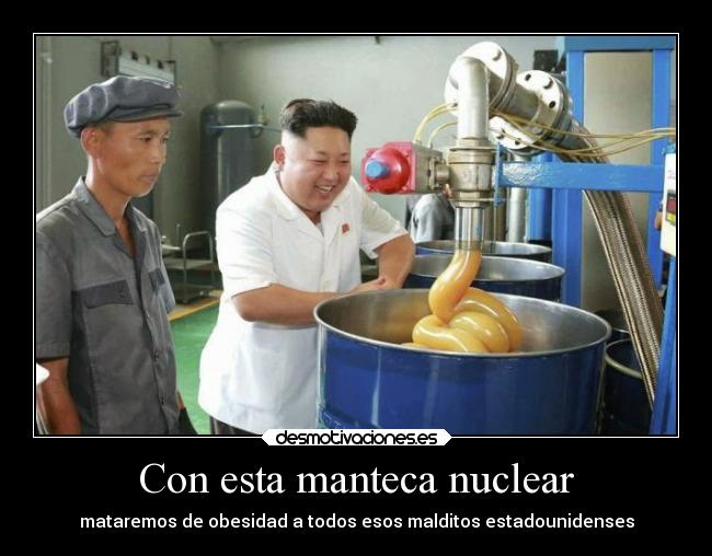 carteles abrazos alegria elqueentendioentendio desmotivaciones