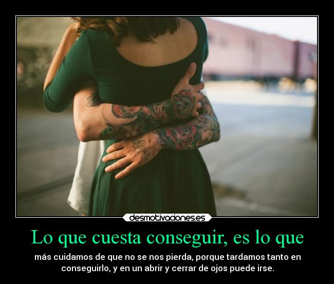 carteles abrazos alma amor sentimientos frases confianza tatuajes mouser pregunta podria hopes desmotivaciones